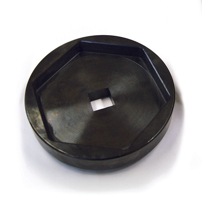 GO1323 - Hub Nut Socket - Hexagonal - Renault