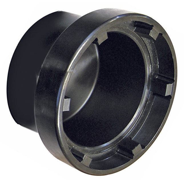 GO1326 - Hub Nut Socket - TGA/MAN/Mercedes