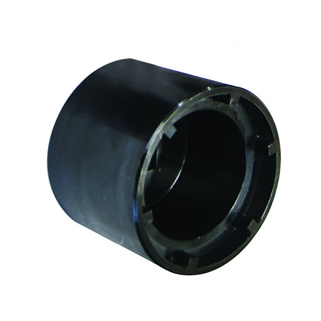 GO1327 - Hub Nut Socket - TGA/MAN