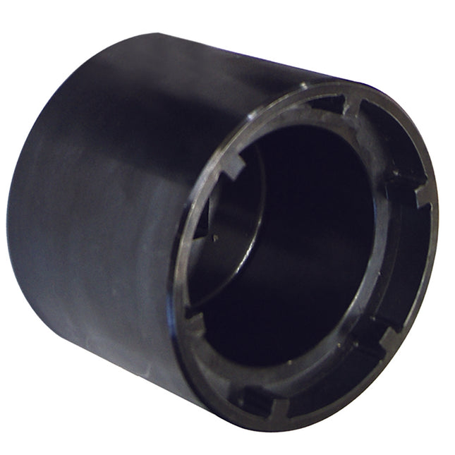 GO1328 - Hub Nut Socket - Mercedes