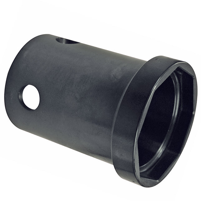 GO1333 - Hub Nut Socket - Polygonal - R.O.R.