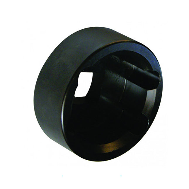 GO1338 - Hub Nut Socket - BPW