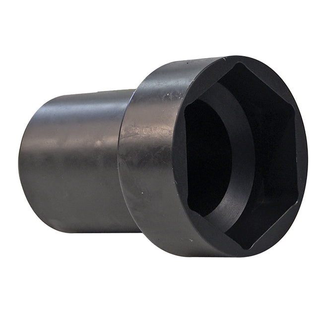 GO1342 - Hub Nut Socket - Renault