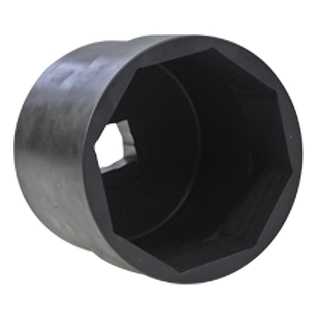 GO1345 - Hub Nut Socket - Renault