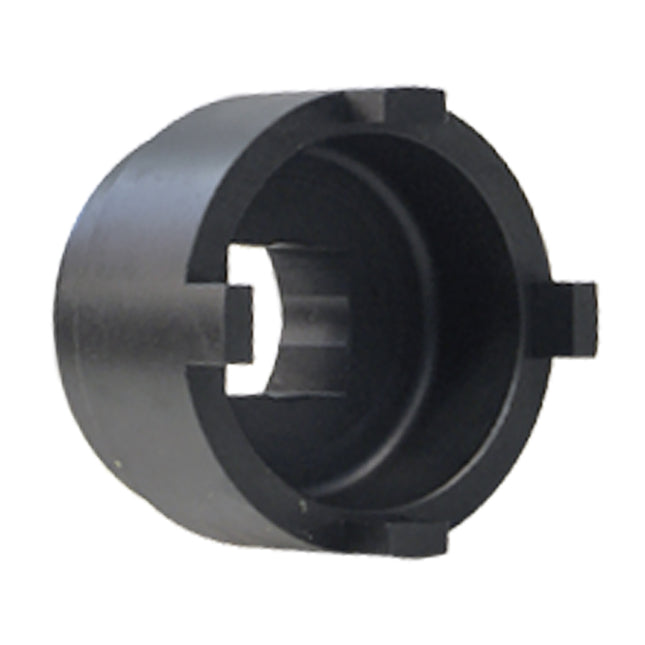 GO1346 - Hub Nut Socket - Renault