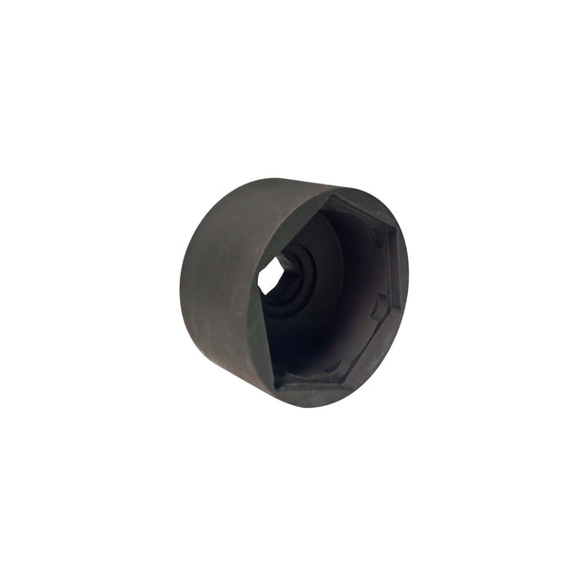 GO1349 - Hub Nut Socket - Renault