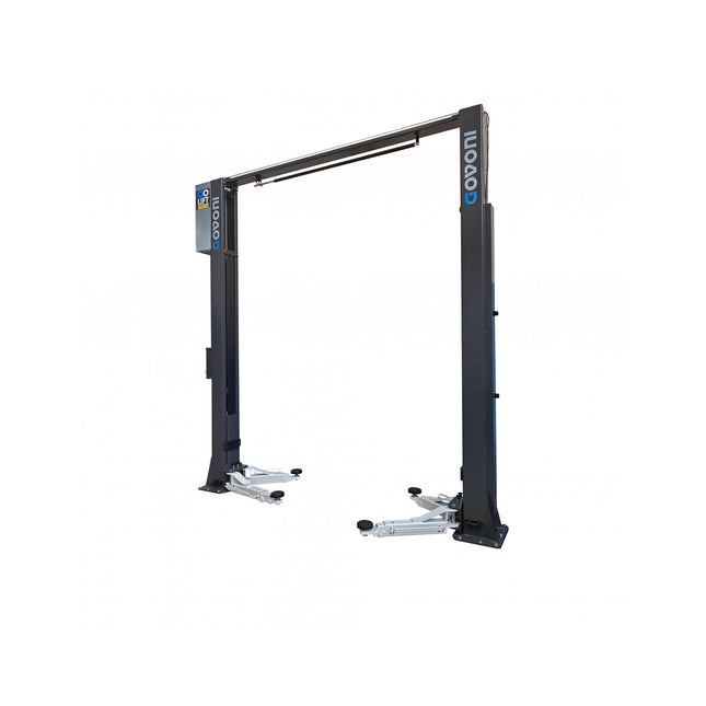 Full Product Image of GO3041