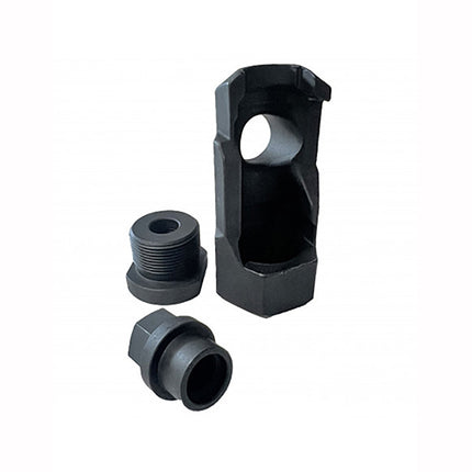 GO566 - Extraction Adaptor for 2.0L DW10 + DW10FC Fuel Injector