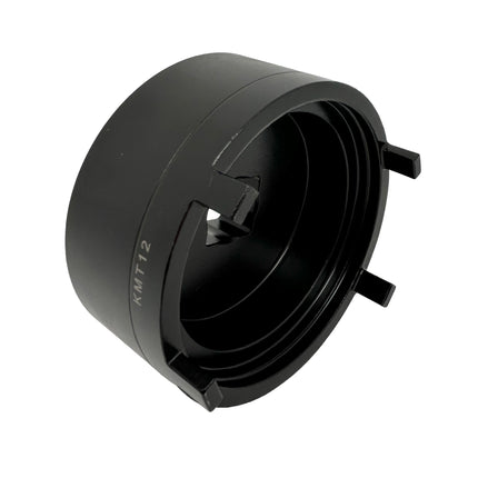 696500-KMT11 - Socket for KMT Lock Nuts -  3/4" SD - KMT11