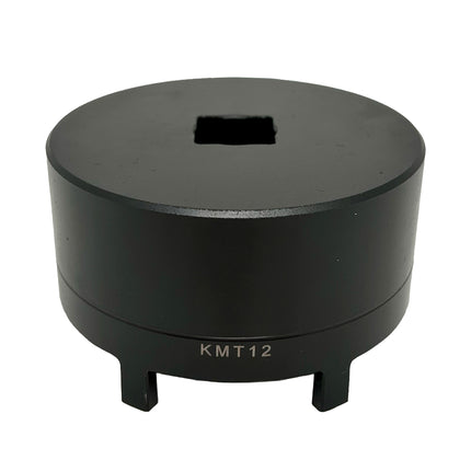 696500-KMT11 - Socket for KMT Lock Nuts -  3/4" SD - KMT11