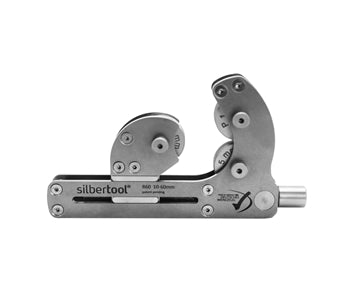 01426000 - Thread Reforming Tool - R60 - M10-M60