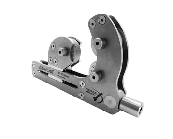 01426000 - Thread Reforming Tool - R60 - M10-M60