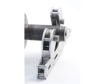 01426000 - Thread Reforming Tool - R60 - M10-M60