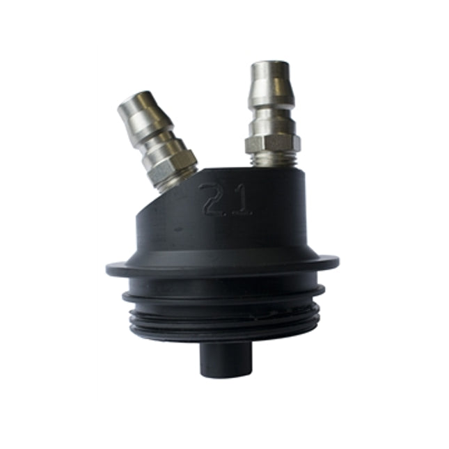 1010320026XX - ATF Adaptor No.21  - DSG Mercedes, Renault