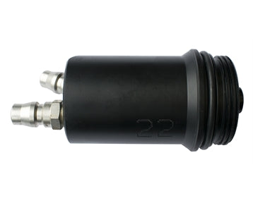 1010320027XX - ATF Adaptor No.22 Ford Powershift