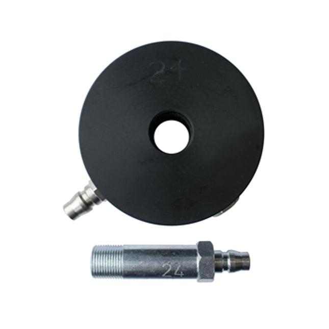 1010320029XX - ATF Adaptor No.24 - Fiat / Peugeot / Renault / Citroen