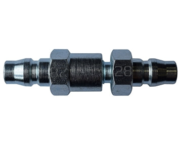 1010320033XX - ATF Adaptor No.28 GM