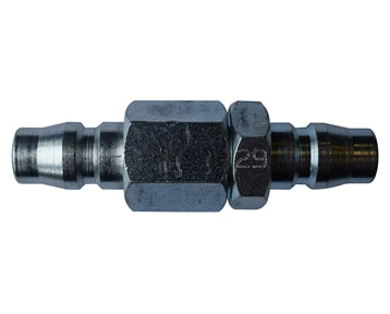 1010320034XX - ATF Adaptor No.29 - Opel, Dodge, GM, Jeep