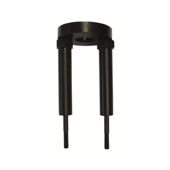 18582500 - M9R Renault Kit For Hydraulic Injector Puller