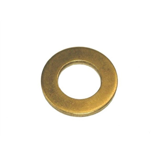 187970-08 Brass Washer