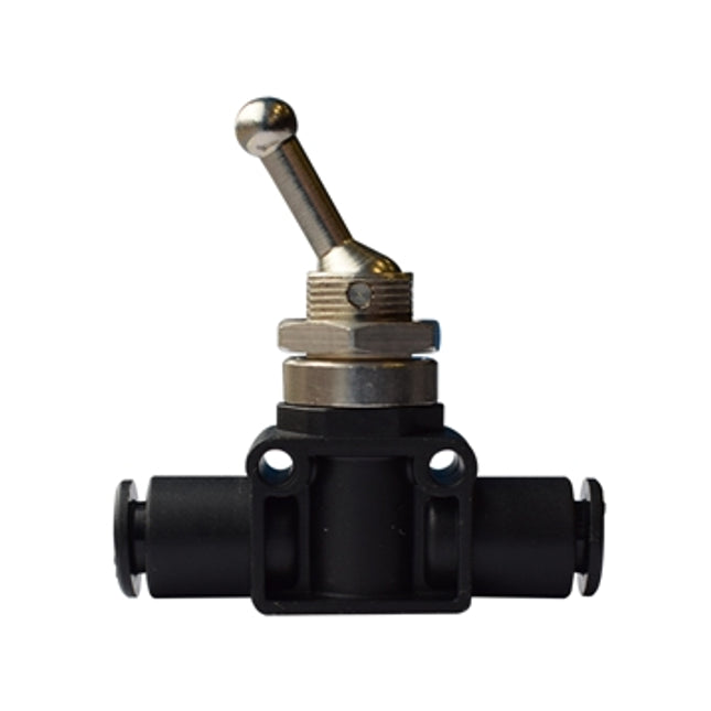 344005-21 - Valve Switch