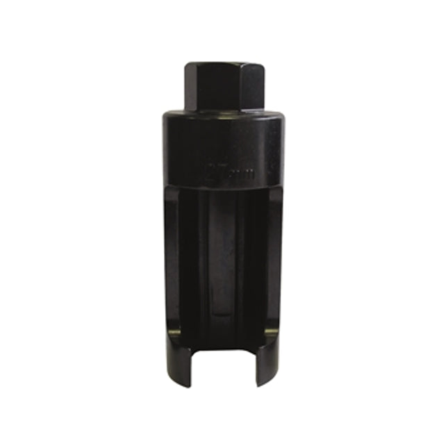 01512700 - Electronic Diesel Injector Solenoid Remover 27mm