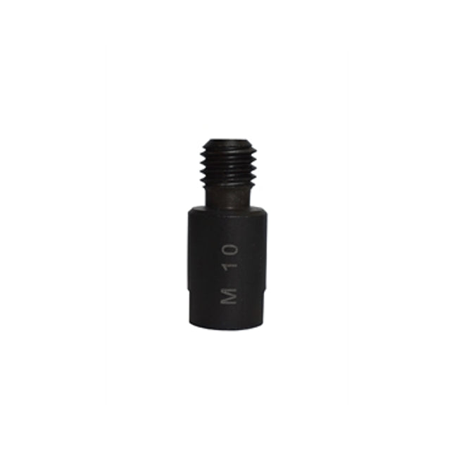 095950-10 - 3/8" - M10 Adaptor