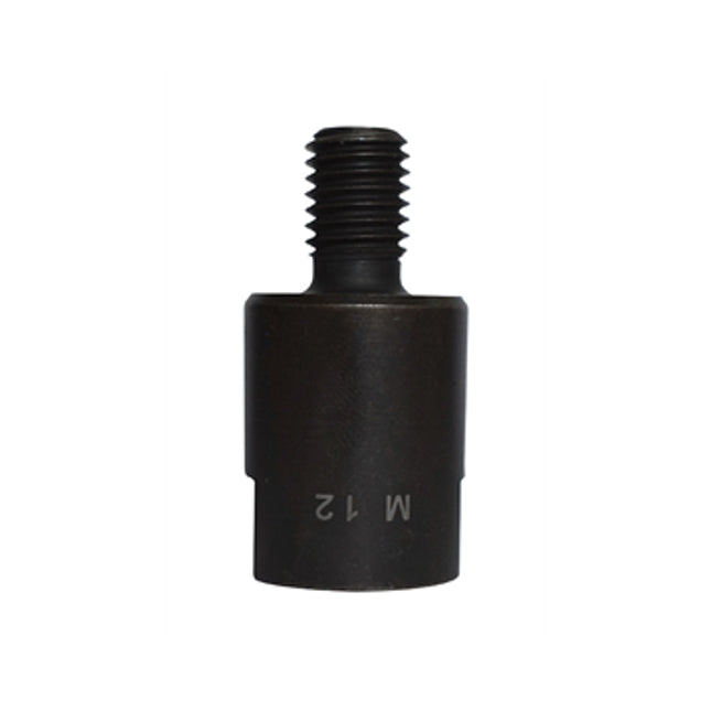 095950-12 - 5/8" - M12 Adaptor