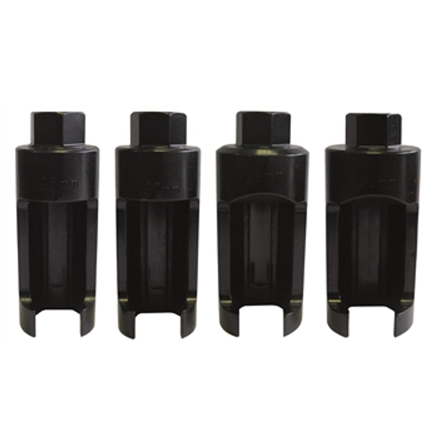 01513500 - Electronic Diesel Injector Removal Socket Set