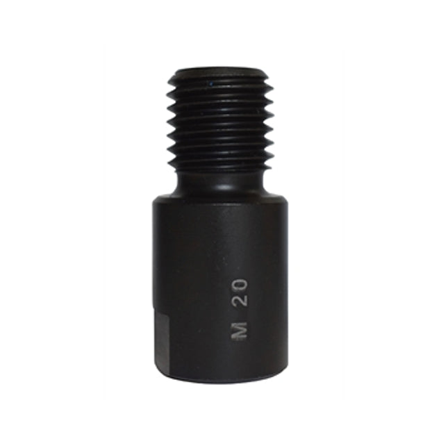 095950-20 - 5/8" - M20 Adaptor