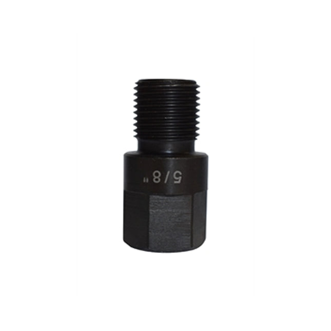 095950-02 - 1/2" / 5/8" Adaptor