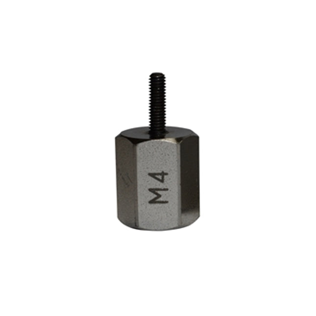 095900-04 - M4 Adaptor
