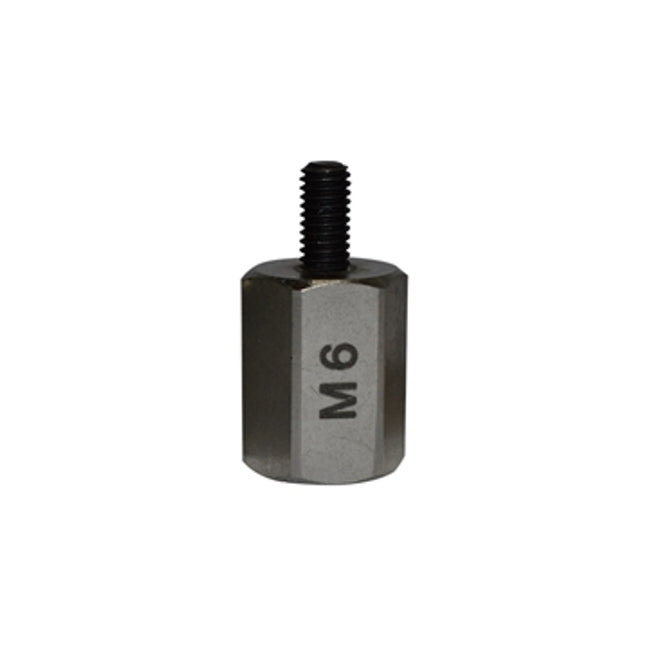 095900-06 - M6 Adaptor