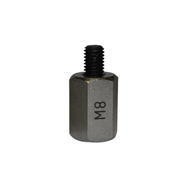 095900-08 - M8 Adaptor